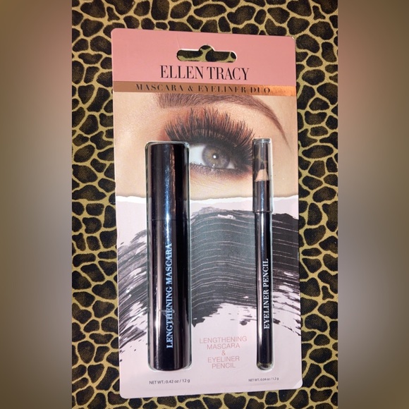 Make up bundle - Picture 3 of 5